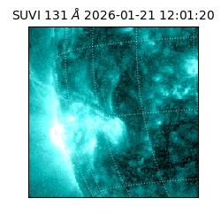 suvi - 2026-01-21T12:01:20.264000