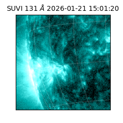 suvi - 2026-01-21T15:01:20.812000