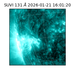 suvi - 2026-01-21T16:01:20.994000