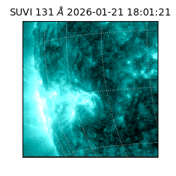 suvi - 2026-01-21T18:01:21.356000