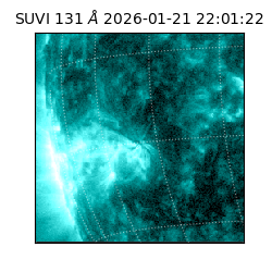 suvi - 2026-01-21T22:01:22.080000