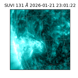 suvi - 2026-01-21T23:01:22.260000
