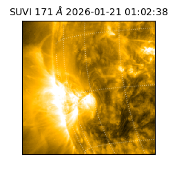 suvi - 2026-01-21T01:02:38.259000