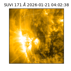 suvi - 2026-01-21T04:02:38.791000