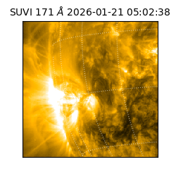 suvi - 2026-01-21T05:02:38.989000