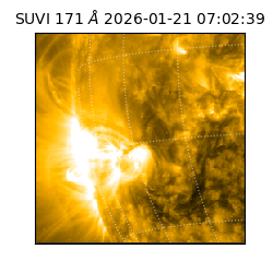 suvi - 2026-01-21T07:02:39.355000
