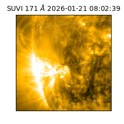 suvi - 2026-01-21T08:02:39.539000