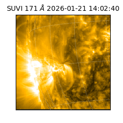 suvi - 2026-01-21T14:02:40.643000