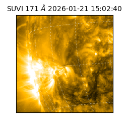 suvi - 2026-01-21T15:02:40.825000