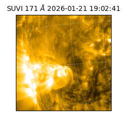 suvi - 2026-01-21T19:02:41.549000