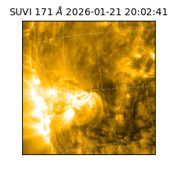 suvi - 2026-01-21T20:02:41.729000
