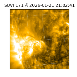 suvi - 2026-01-21T21:02:41.911000