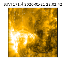 suvi - 2026-01-21T22:02:42.093000