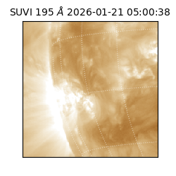 suvi - 2026-01-21T05:00:38.983000