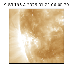 suvi - 2026-01-21T06:00:39.149000