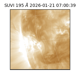 suvi - 2026-01-21T07:00:39.349000
