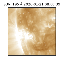 suvi - 2026-01-21T08:00:39.533000