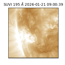 suvi - 2026-01-21T09:00:39.717000