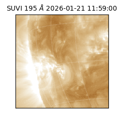 suvi - 2026-01-21T11:59:00.265000