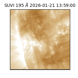 suvi - 2026-01-21T13:59:00.631000