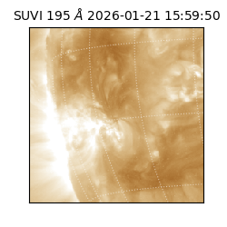 suvi - 2026-01-21T15:59:50.997000