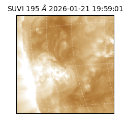 suvi - 2026-01-21T19:59:01.719000