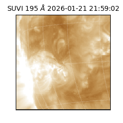 suvi - 2026-01-21T21:59:02.081000