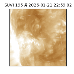 suvi - 2026-01-21T22:59:02.263000