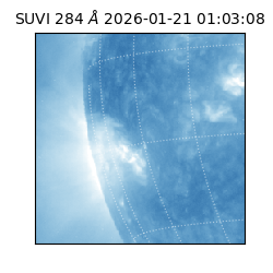 suvi - 2026-01-21T01:03:08.251000