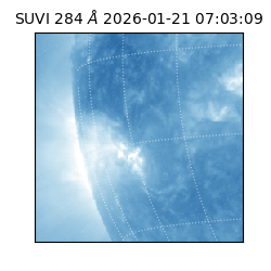 suvi - 2026-01-21T07:03:09.347000
