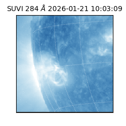 suvi - 2026-01-21T10:03:09.899000