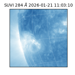 suvi - 2026-01-21T11:03:10.089000