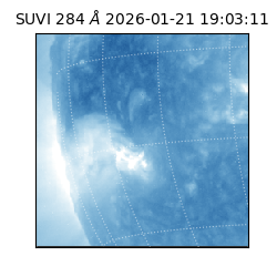 suvi - 2026-01-21T19:03:11.541000