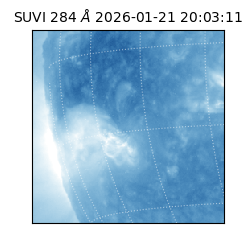 suvi - 2026-01-21T20:03:11.721000