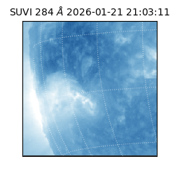 suvi - 2026-01-21T21:03:11.903000