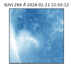 suvi - 2026-01-21T22:03:12.089000