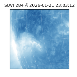 suvi - 2026-01-21T23:03:12.265000