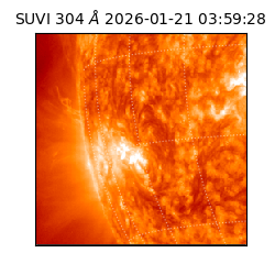 suvi - 2026-01-21T03:59:28.795000
