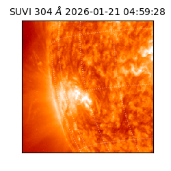 suvi - 2026-01-21T04:59:28.977000