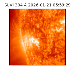 suvi - 2026-01-21T05:59:29.161000