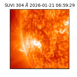 suvi - 2026-01-21T06:59:29.343000