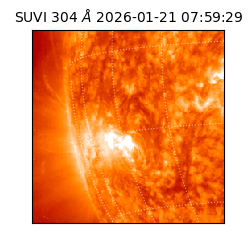 suvi - 2026-01-21T07:59:29.511000