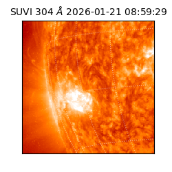 suvi - 2026-01-21T08:59:29.711000