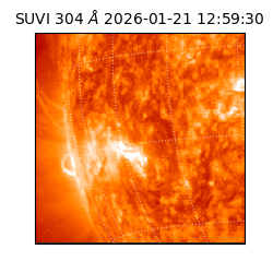 suvi - 2026-01-21T12:59:30.449000
