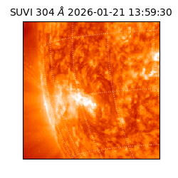 suvi - 2026-01-21T13:59:30.631000