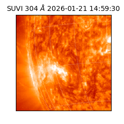 suvi - 2026-01-21T14:59:30.815000