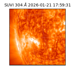 suvi - 2026-01-21T17:59:31.357000