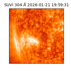 suvi - 2026-01-21T19:59:31.719000