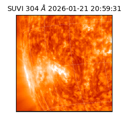 suvi - 2026-01-21T20:59:31.899000