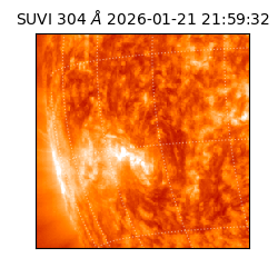 suvi - 2026-01-21T21:59:32.081000